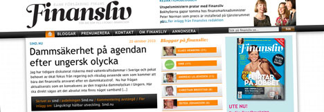 finansliv2_468