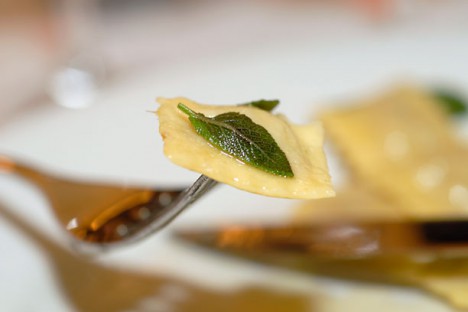 AHK07_maria_raviolli_m_salvia