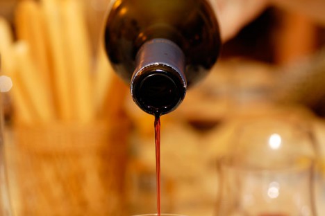 AHK07_maria_vinstrale