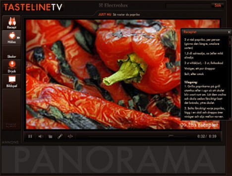 dump_tastelineTV_receptet_612