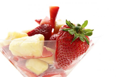 fruktsallad_1718