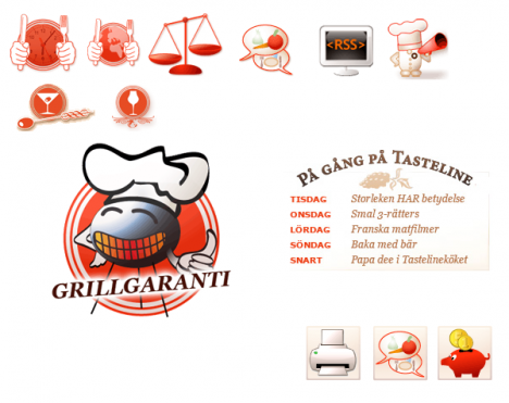illustrationer