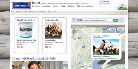 lanthandeln_start2