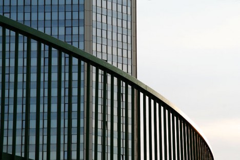 prag_stal_och_glas