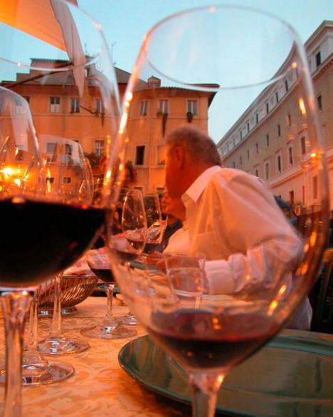 rom_skymning4