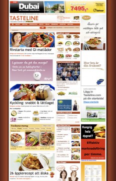 tasteline08_612