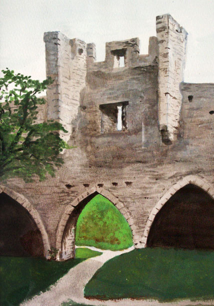 visby06